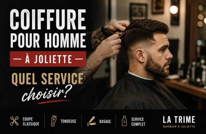 coiffure-homme-joliette